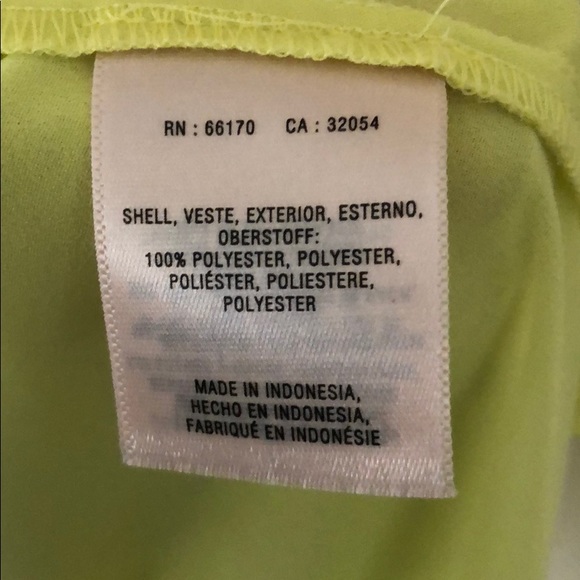 Anthropologie Maeve key hole high low top size S - Picture 7 of 8